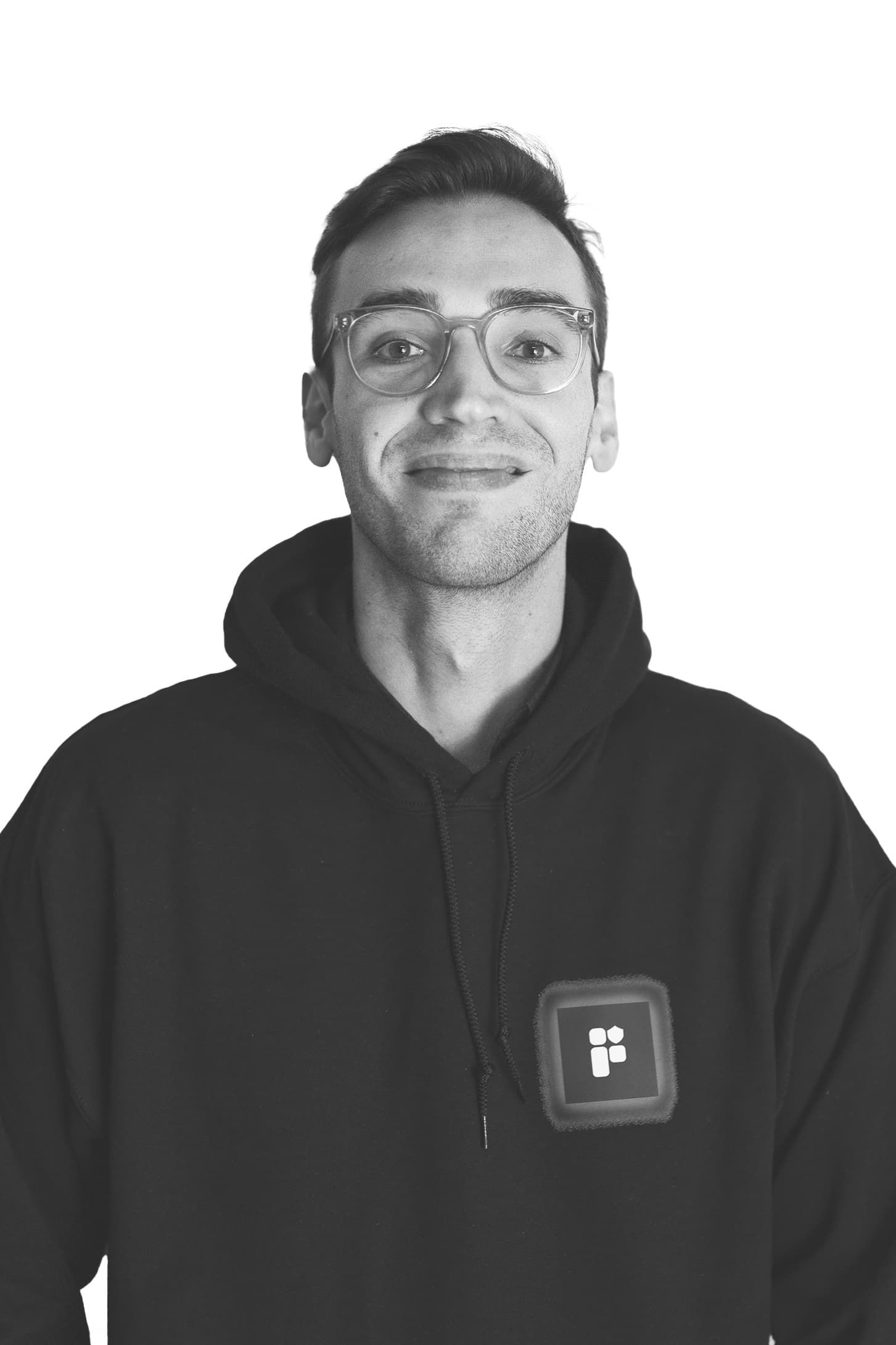 Jake Hatfield